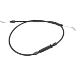 ?f=K11840002550-100887