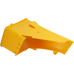 ?f=K13221082900-100975