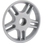 ?f=K13221105610-101019
