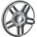 ?f=K13221105610-101020
