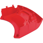 ?f=K13222262150-101071
