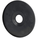 ?f=K13226000950-101189