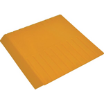 ?f=K13226001002-101192