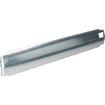 ?f=K13250320130-101326