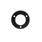 ?f=K13251605050-101397