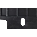 ?f=K13821103140-101859