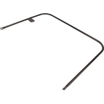 ?f=K13828000022-101967