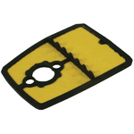 ?f=ALALP3781600-102282