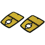 ?f=ALALP3781600-102283