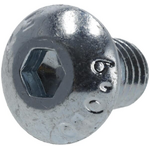?f=K40013004-102426