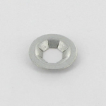 ?f=K40020695-102456