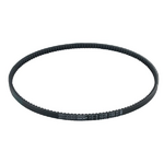 ?f=K70039204-102480