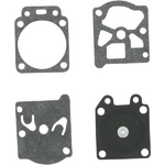 ?f=ALALP8724090-102563