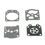?f=ALALP8724090-102564