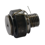?f=K707178925-102587