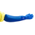 ?f=AN23201-128473