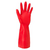 ?f=AN37900080-19368