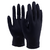 ?f=RURX60BLK-135318