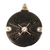 ?f=BR395537-1