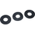 ?f=HO06630VP7C50-1