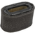 ?f=HO06510ZF5V05-1