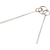 ?f=HO07JPZ0010101-1