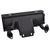 ?f=HO06183ZCK8000-1