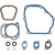 ?f=HO06111ZCW000-1