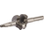 ?f=HO06131Z8DW00-1