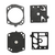 ?f=HO06116Z4E800-1