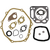 ?f=HO06111ZE9V01-1