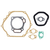 ?f=HO06111ZF6406-1