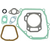 ?f=HO06111ZF1405-1