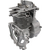 ?f=HO10100Z3F405-1