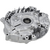?f=HO11300Z1V407-1