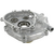 ?f=HO11300ZE3614-1