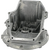 ?f=HO11300ZM0405-1