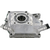 ?f=HO11300ZE1634-1