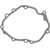 ?f=HO11381ZG9T00-1