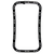 ?f=HO11381ZG5000-1
