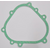 ?f=HO11521ZE2800-1