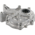 ?f=HO11500ZE3611-1
