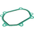 ?f=HO11521ZK7V00-1