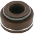 ?f=HO12209ZE8003-1