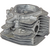 ?f=HO12210Z5T416-1