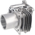 ?f=HO12100Z9L405-1