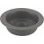 ?f=HO12209Z4M801-1