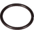 ?f=HO12216ZE2300-1