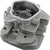 ?f=HO12200ZF6406-1