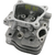 ?f=HO12210ZL0405-1